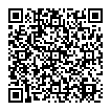 C&oacute;digo QR con el enlace al titular El Hospital del Bierzo licita el tratamiento en pisos terapÃ©uticos para pacientes con enfermedad grave y prolongada