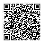 C&oacute;digo QR con el enlace al titular Muere el histÃ³rico montaÃ±ero JosÃ© Manuel Gago, activista del deporte bembibrense
