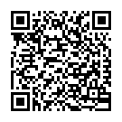 C&oacute;digo QR con el enlace al titular La nueva 'Selectividad' ya tiene fechas en junio y septiembre