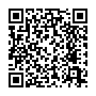 C&oacute;digo QR con el enlace al titular LeÃ³n se prepara para el Carnaval