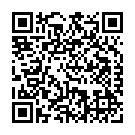 C&oacute;digo QR con el enlace al titular El Parque Nacional de Picos de Europa vive la primera reproducciÃ³n de quebrantahuesos