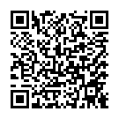 C&oacute;digo QR con el enlace al titular LeÃ³n encara 2017 con un incremento del paro hasta las 37.571 personas y los mayores de 45 aÃ±os ya representan el 47% de desempleados