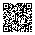 C&oacute;digo QR con el enlace al titular Llega al Auditorio The King?s Consort, uno de los conjuntos de instrumentos antiguos mÃ¡s importante del mundo
