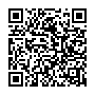C&oacute;digo QR con el enlace al titular El presunto asesino de Roberto Larralde le telefoneÃ³ despuÃ©s del crimen