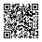 C&oacute;digo QR con el enlace al titular La DiputaciÃ³n atendiÃ³ en 2016 a 415 familias en situaciÃ³n de emergencia, dedicando el 16 por ciento del presupuesto a polÃ­ticas sociales