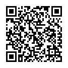 C&oacute;digo QR con el enlace al titular La leonesa InÃ©s FernÃ¡ndez MartÃ­nez gana el concurso 'Juvenes Translatores' por su trabajo de traducciÃ³n de inglÃ©s a espaÃ±ol