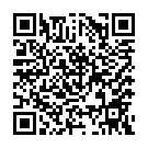 C&oacute;digo QR con el enlace al titular Arrestan un espaÃ±ol con mÃ¡s de cien kilos de droga en Marruecos