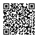 C&oacute;digo QR con el enlace al titular El viento merma la nieve asturiana