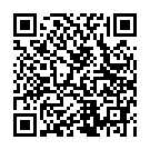 C&oacute;digo QR con el enlace al titular Detienen a 29 narcos que tenÃ­an laboratorios para heroÃ­na en Madrid, Orense y Pontevedra