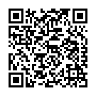 C&oacute;digo QR con el enlace al titular El leonÃ©s Jaime Rabanal, el experto que negociarÃ¡ la financiaciÃ³n autonÃ³mica para Castilla y LeÃ³n