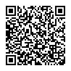 C&oacute;digo QR con el enlace al titular El Daesh asesina a uno de sus cabecillas por facilitar la huida de civiles de Al Raqa