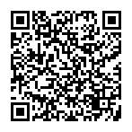 C&oacute;digo QR con el enlace al titular Siria registrÃ³ en enero su cifra mÃ¡s baja de muertos en los Ãºltimos cuatro aÃ±os