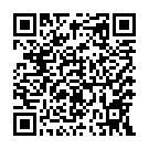 C&oacute;digo QR con el enlace al titular La Reina aboga por convertir a los colegios en grandes prescriptores de salud