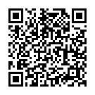 C&oacute;digo QR con el enlace al titular Laciana comienza 2017 con 56 parados menos que hace un aÃ±o