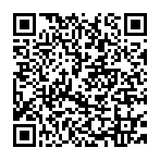 C&oacute;digo QR con el enlace al titular El nÃºmero de parados baja en un aÃ±o en el Bierzo en 1.287 personas, aunque todavÃ­a se sitÃºa en las 11.774 personas