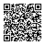 C&oacute;digo QR con el enlace al titular El ayuntamiento celebra el dÃ­a de los funcionarios prometiendo nuevas plazas de PolicÃ­a Municipal en 2018