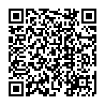 C&oacute;digo QR con el enlace al titular El ayuntamiento cumplirÃ¡ â€œen sus tÃ©rminos estrictosâ€ la sentencia que anula el &lsquo;macrocontrato&rsquo; de FCC
