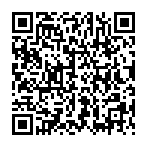 C&oacute;digo QR con el enlace al titular Merayo confÃ­a en el diÃ¡logo para conseguir apoyos de cara a la posible apertura del Lidl en La Rosaleda