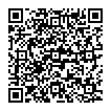 C&oacute;digo QR con el enlace al titular Merayo tilda de &ldquo;lapsus&rdquo; que Folgueral negara las negociaciones presupuestarias cuando se reunieron &ldquo;el lunes&rdquo;