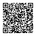 C&oacute;digo QR con el enlace al titular DiputaciÃ³n destinÃ³ 280.000 euros a ayudas de emergencia para 415 familias el pasado aÃ±o