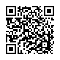 C&oacute;digo QR con el enlace al titular Constituida la ComisiÃ³n de Seguimiento con San AndrÃ©s para la prestaciÃ³n del servicio de Bomberos