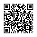 C&oacute;digo QR con el enlace al titular MaÃ±ana se abre el plazo de inscripciÃ³n para participar en el Carnaval 2017