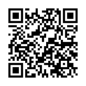 C&oacute;digo QR con el enlace al titular Llega al Auditorio The Kingâ€™s Consort, uno de los conjuntos de instrumentos antiguos mÃ¡s importante del mundo