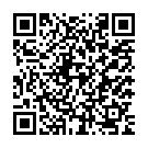 C&oacute;digo QR con el enlace al titular Bases del Carnaval de LeÃ³n 2017
