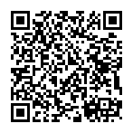 C&oacute;digo QR con el enlace al titular La Junta garantiza que los comedores escolares no sirven panga desde el curso 2010-2011