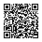 C&oacute;digo QR con el enlace al titular El quebrantahuesos logra volver a reproducirse en los Picos de Europa