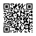 C&oacute;digo QR con el enlace al titular Restaurantes para Cena de San ValentÃ­n