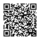 C&oacute;digo QR con el enlace al titular Un vehÃ­culo atraviesa el muro de una casa en el cruce de Toral de Merayo