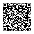 C&oacute;digo QR con el enlace al titular Los alumnos del CIFP Ponferrada organizan la segunda ediciÃ³n del CIFP Sound Festival en la Sala La Vaca