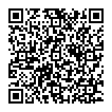C&oacute;digo QR con el enlace al titular Buenafuente visitarÃ¡ Sanabria tras criticar la estaciÃ³n del AVE en un pueblo de 30 habitantes