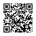 C&oacute;digo QR con el enlace al titular Comerciantes y artesanos quieren enamorar este San ValentÃ­n