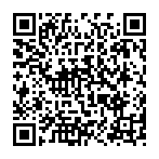 C&oacute;digo QR con el enlace al titular Luto en el PSOE de LeÃ³n por el fallecimiento de JosÃ© Antonio Alonso