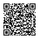 C&oacute;digo QR con el enlace al titular Cine en el Museo: 