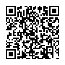C&oacute;digo QR con el enlace al titular El mal de las vacas locas cambio la vida a los lobos