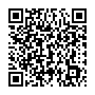 C&oacute;digo QR con el enlace al titular La Junta aumenta el lÃ­mite de gasto no financiero un 2,8% con respecto a 2016