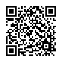 C&oacute;digo QR con el enlace al titular Se abre el plazo de inscripciÃ³n para los concursos del Carnaval 2017