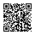 C&oacute;digo QR con el enlace al titular Un proyecto leonÃ©s para desarrollar valores en el fÃºtbol europeo