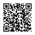 C&oacute;digo QR con el enlace al titular Uno de los mejores conjuntos instrumentales antiguos visita LeÃ³n