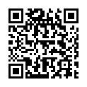 C&oacute;digo QR con el enlace al titular El mercado lÃ¡cteo se recupera de forma simbÃ³lica en EspaÃ±a
