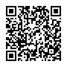 C&oacute;digo QR con el enlace al titular Carta a Melania Trump