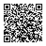 C&oacute;digo QR con el enlace al titular Dos detenidos por explotaciÃ³n sexual de mujeres en un local de alterne en AlmÃ¡zcara