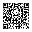 C&oacute;digo QR con el enlace al titular Detienen a un hombre por el robo de 700 kilogramos de cobre en Cuadros