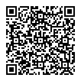 C&oacute;digo QR con el enlace al titular Llega al Auditorio The Kingâ€™s Consort, uno de los conjuntos de instrumentos antiguos mÃ¡s importante del mundo