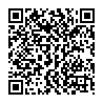 C&oacute;digo QR con el enlace al titular Una leonesa gana el concurso 'Juvenes Translatores' por su trabajo de traducciÃ³n de inglÃ©s a espaÃ±ol