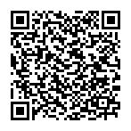 C&oacute;digo QR con el enlace al titular Ponferrada negociarÃ¡ con los sindicatos para ampliar en 2018 la plantilla de la PolicÃ­a Municipal
