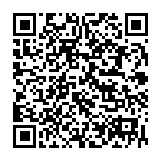 C&oacute;digo QR con el enlace al titular Ponferrada cumplirÃ¡ estrictamente la sentencia que anula el 'macrocontrato' de FCC